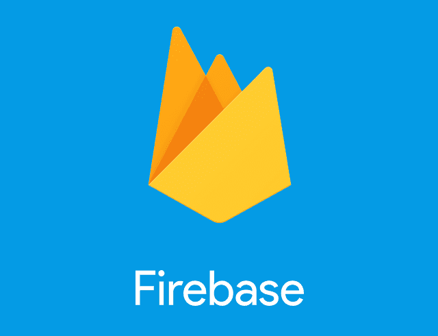 Firebase